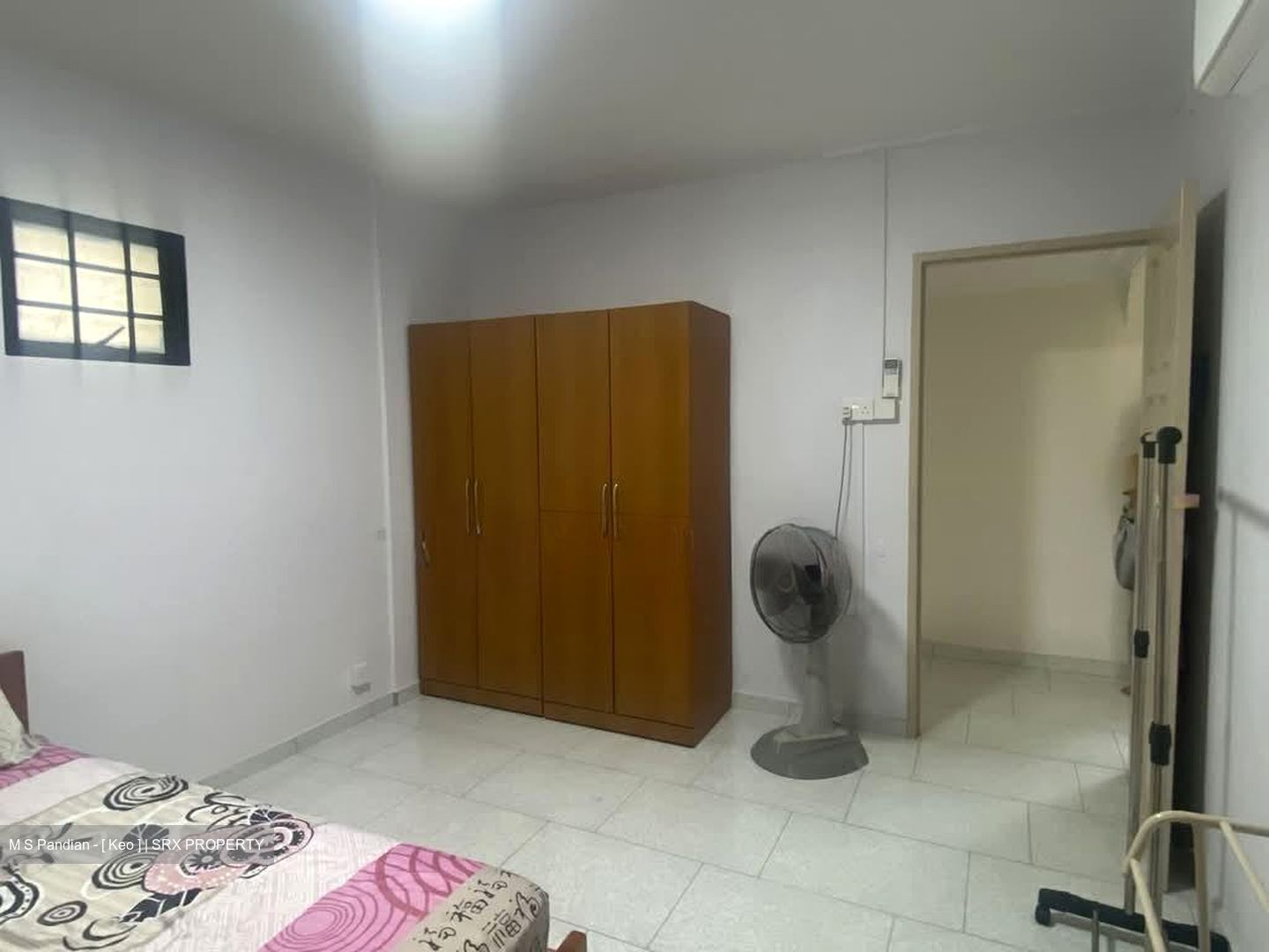 Blk 932 Yishun Central 1 (Yishun), HDB 5 Rooms #587595801